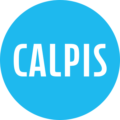 calpis
